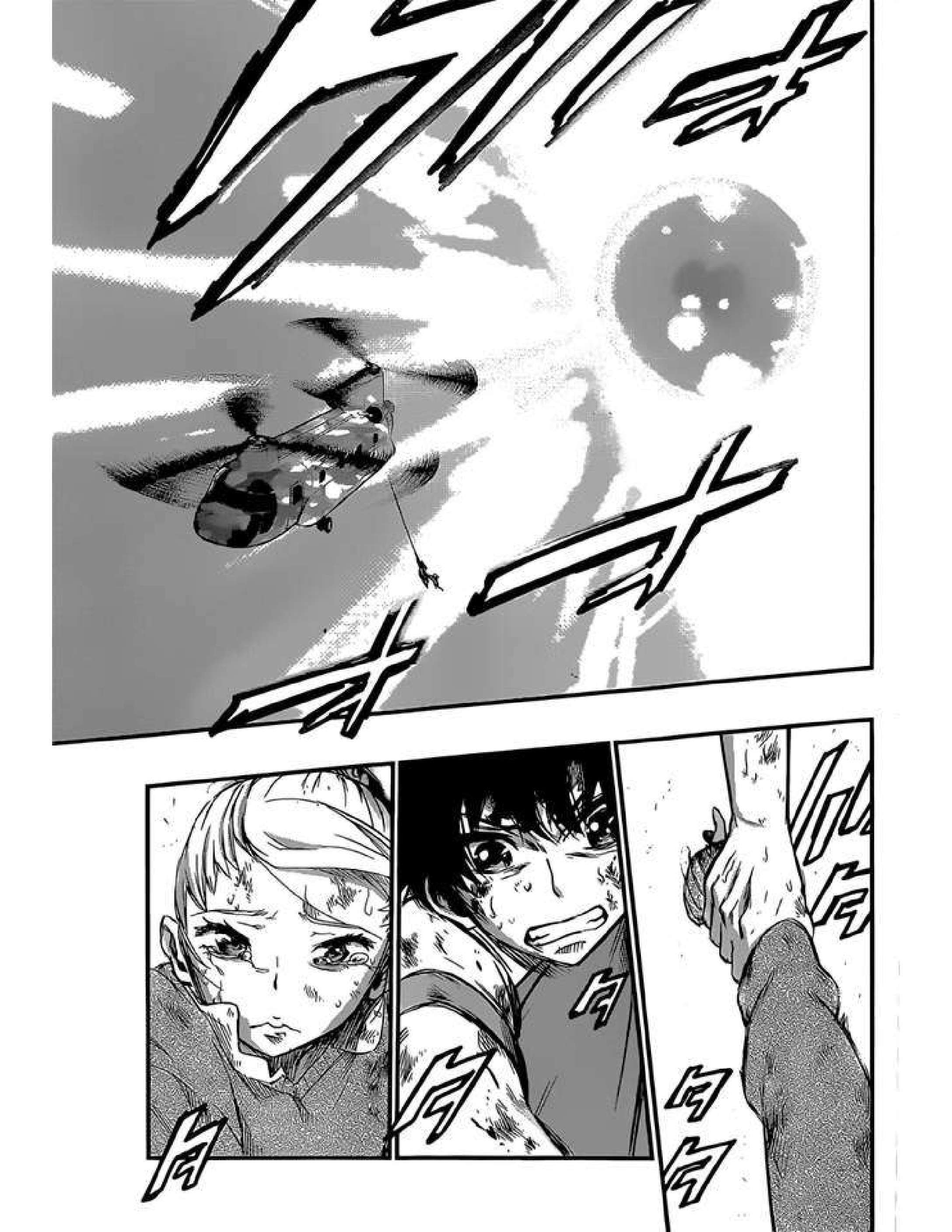 Capitulo 13 page 9