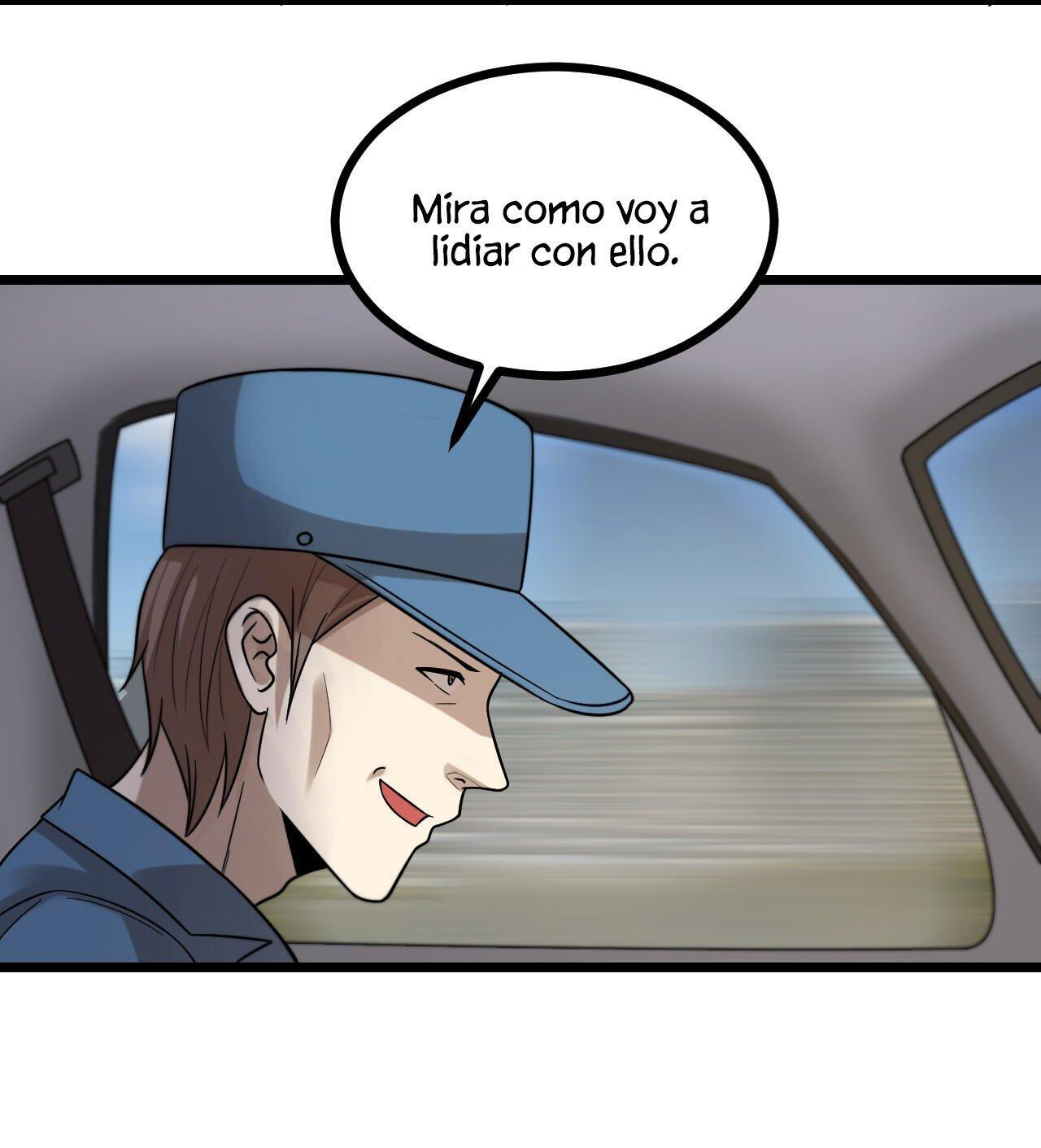 Capitulo 43 page 9