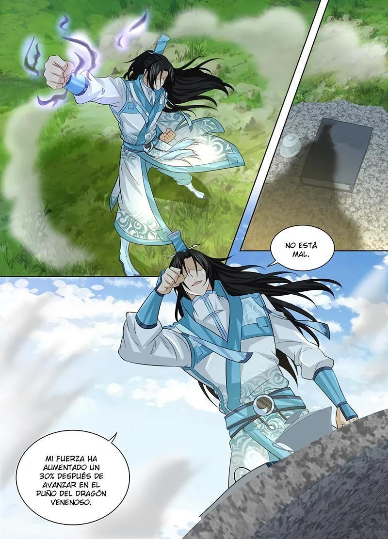 Capitulo 236 page 2
