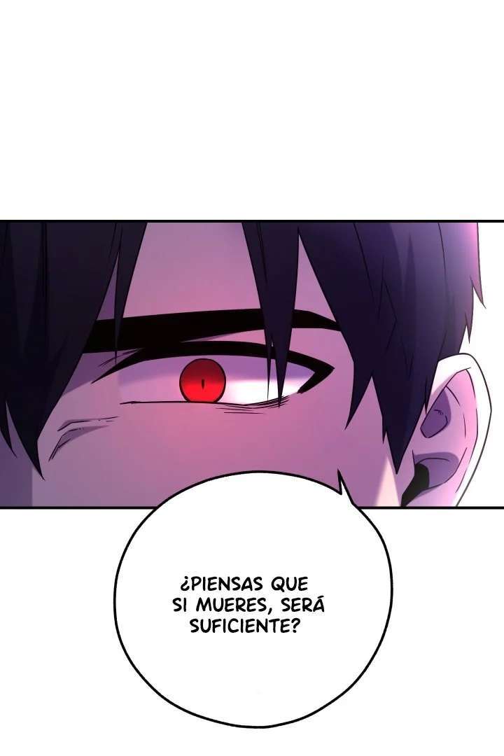 Capitulo 117 page 43