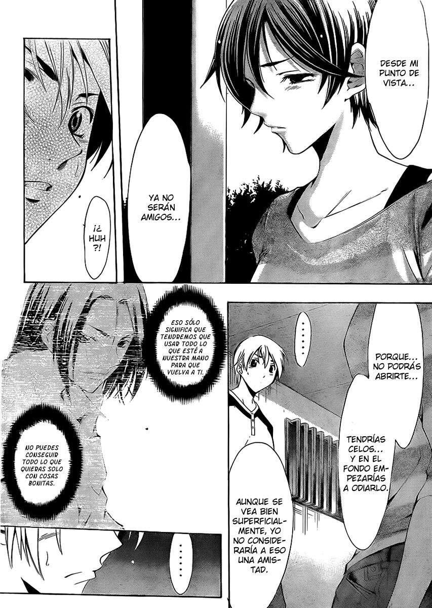 Capitulo 91 page 14