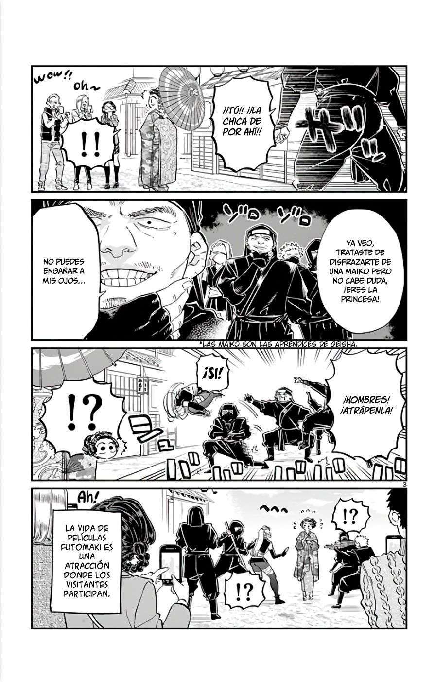 Capitulo 109 page 4