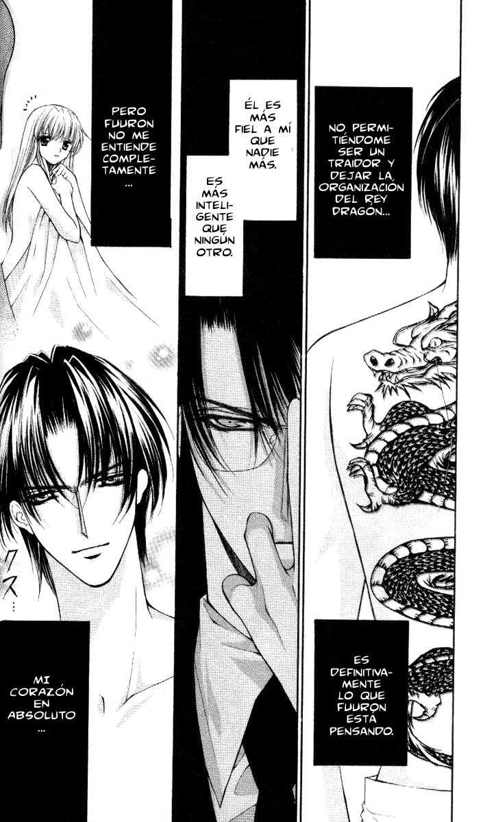 Capitulo 7.02 page 58