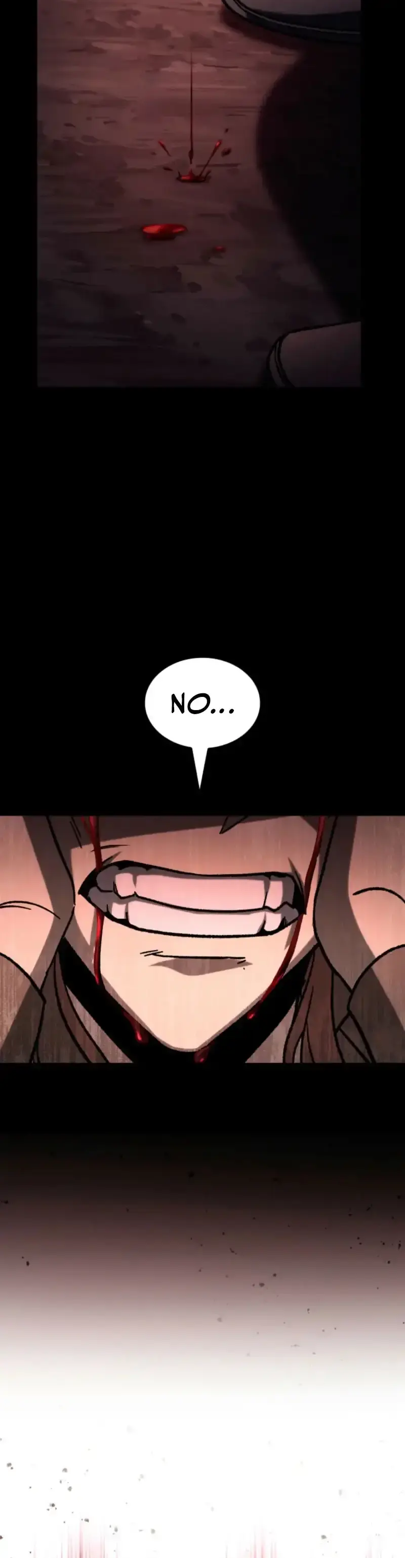 Capitulo 115 page 3