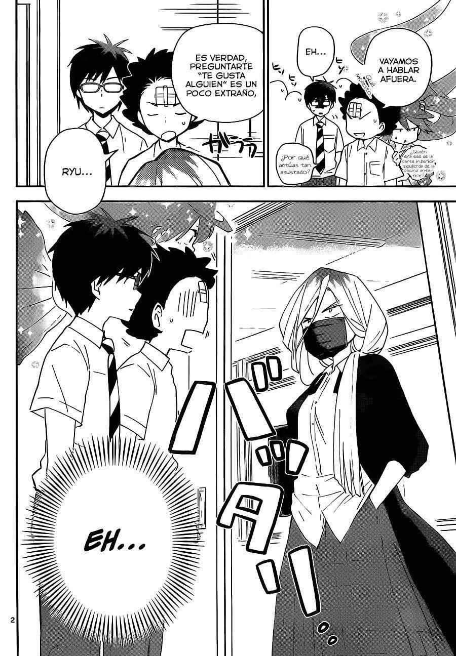 Capitulo 33 page 3