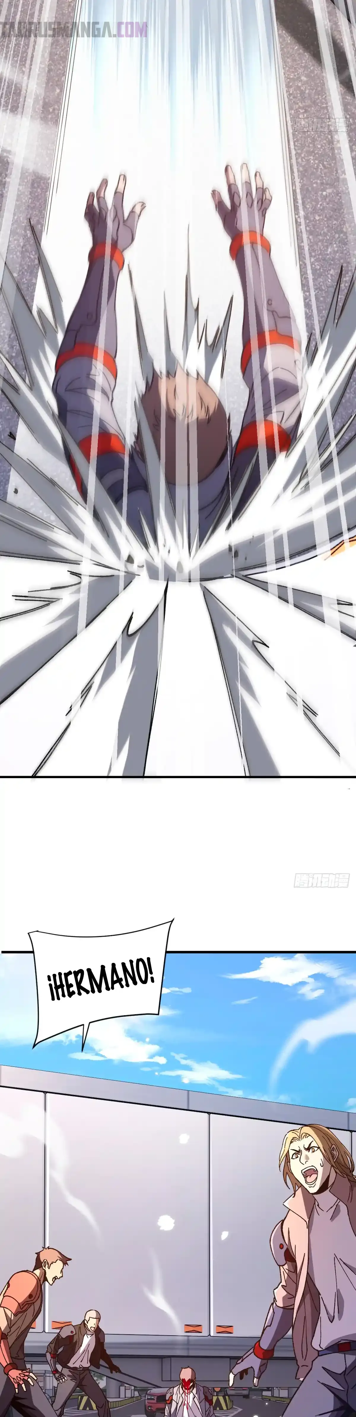 Capitulo 22 page 25