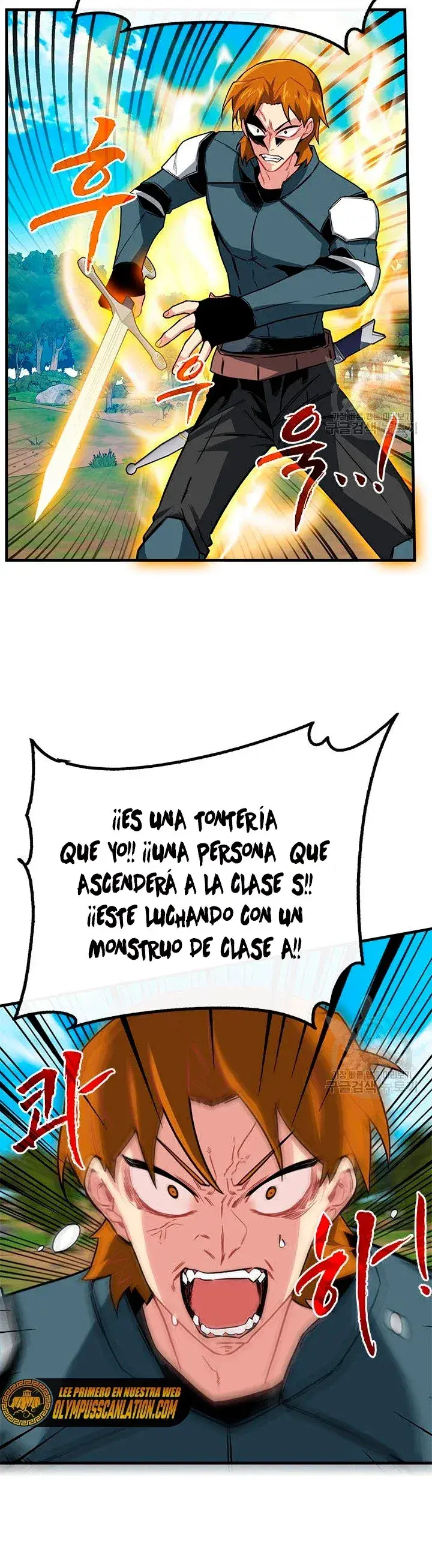 Capitulo 51 page 35