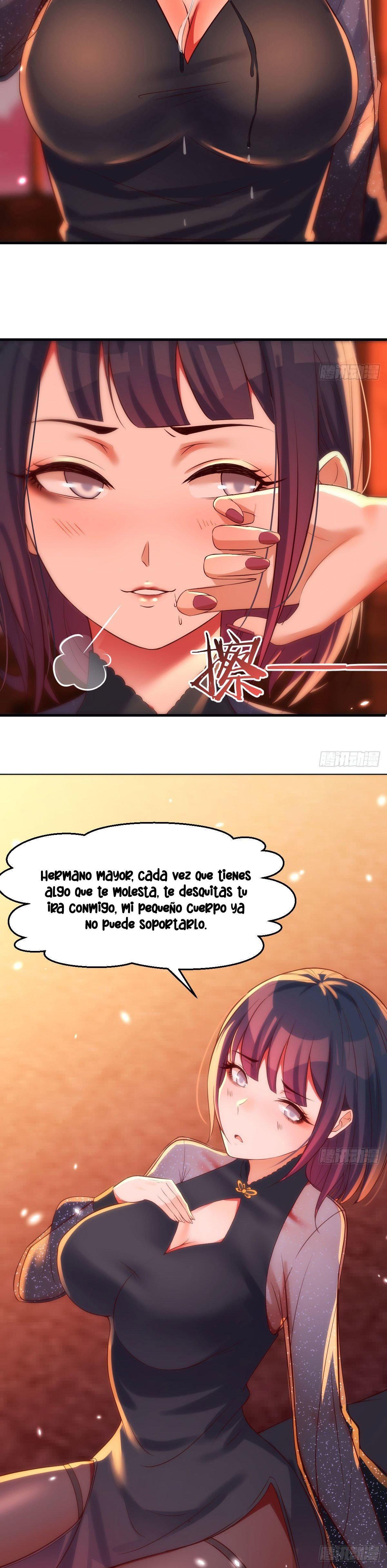 Capitulo 5 page 17