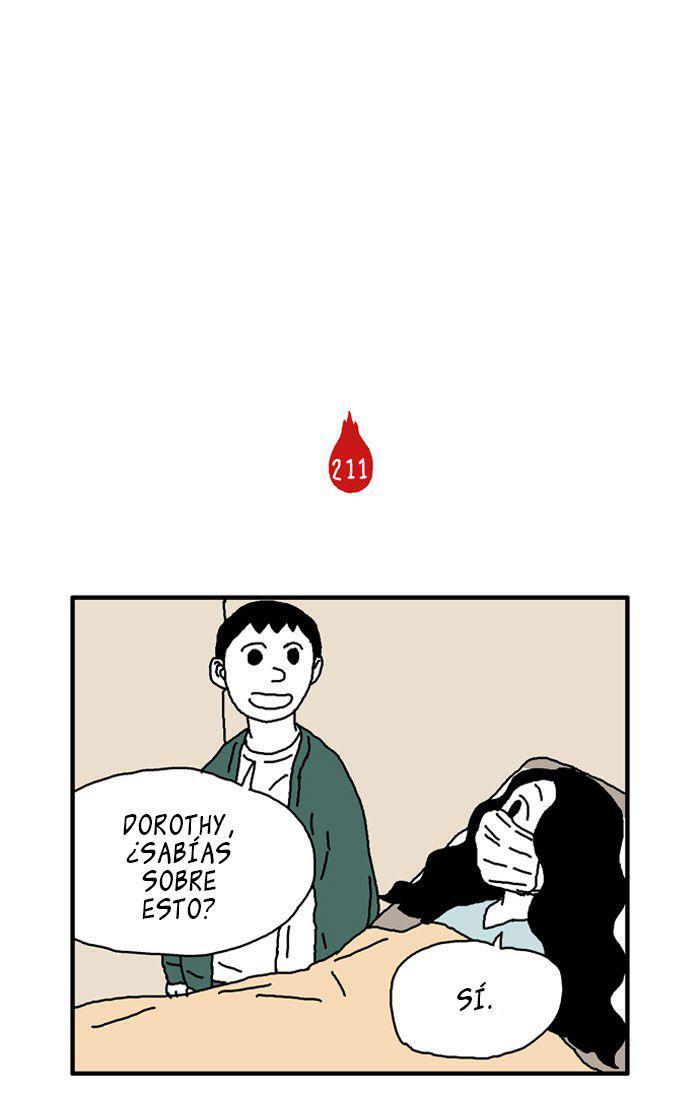 Capitulo 45 page 19