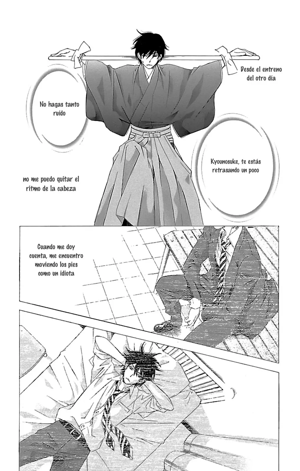 Capitulo 9 page 34