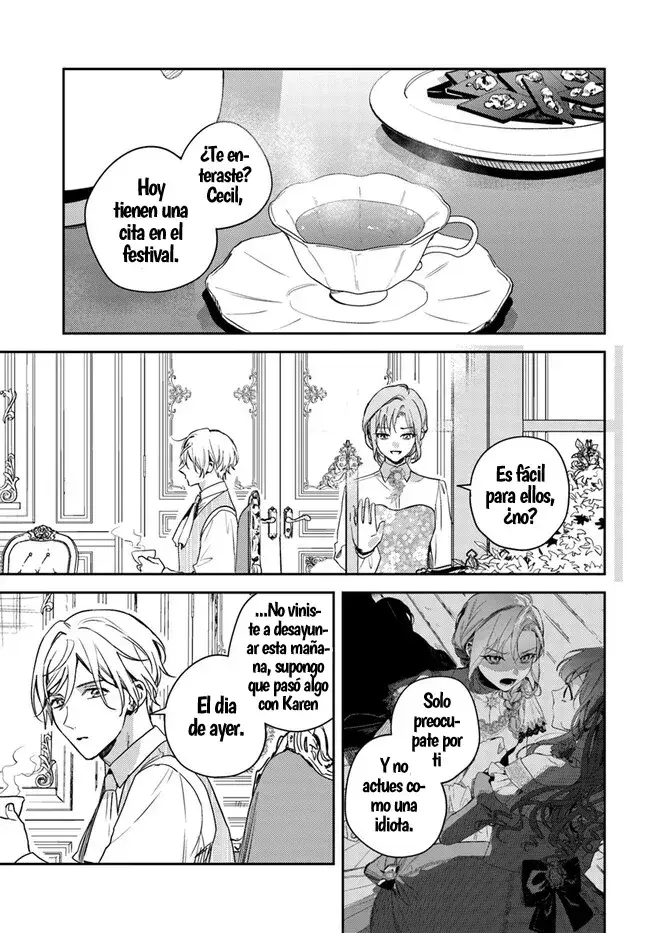 Capitulo 15 page 14