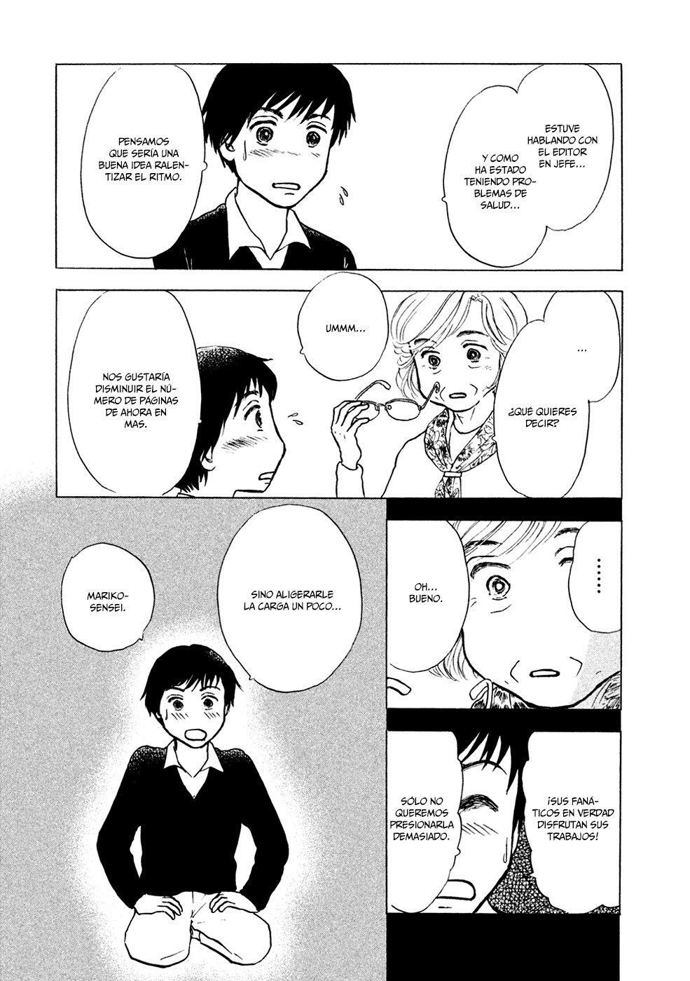 Capitulo 1 page 18