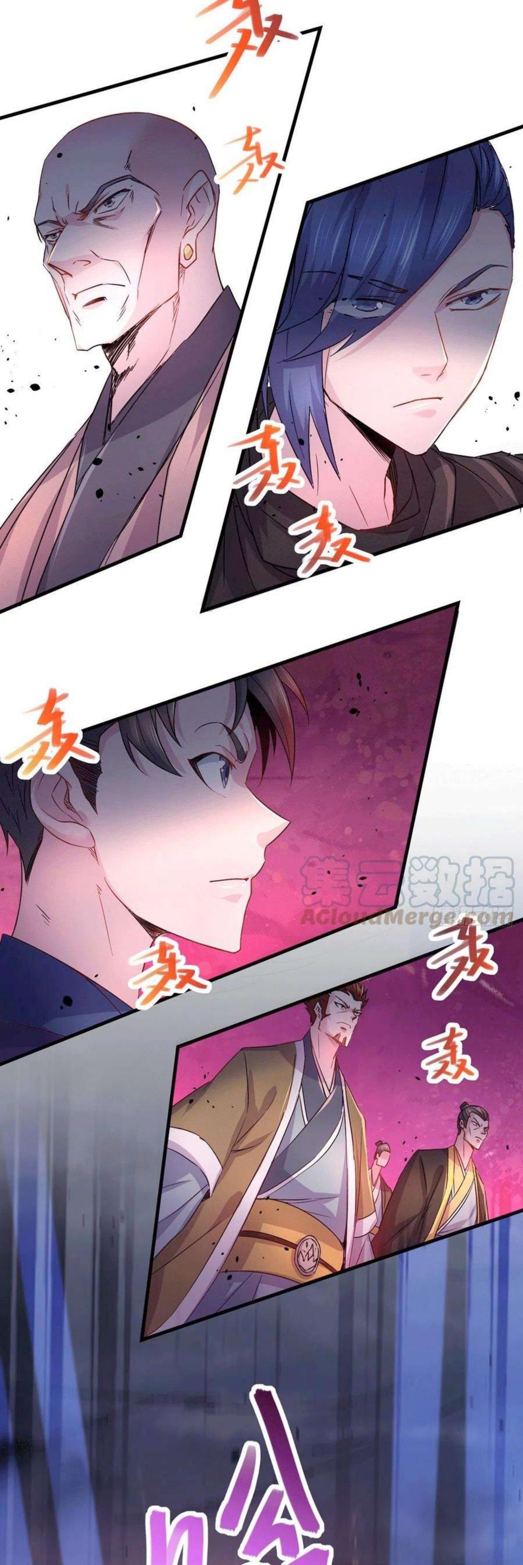 Capitulo 178 page 8