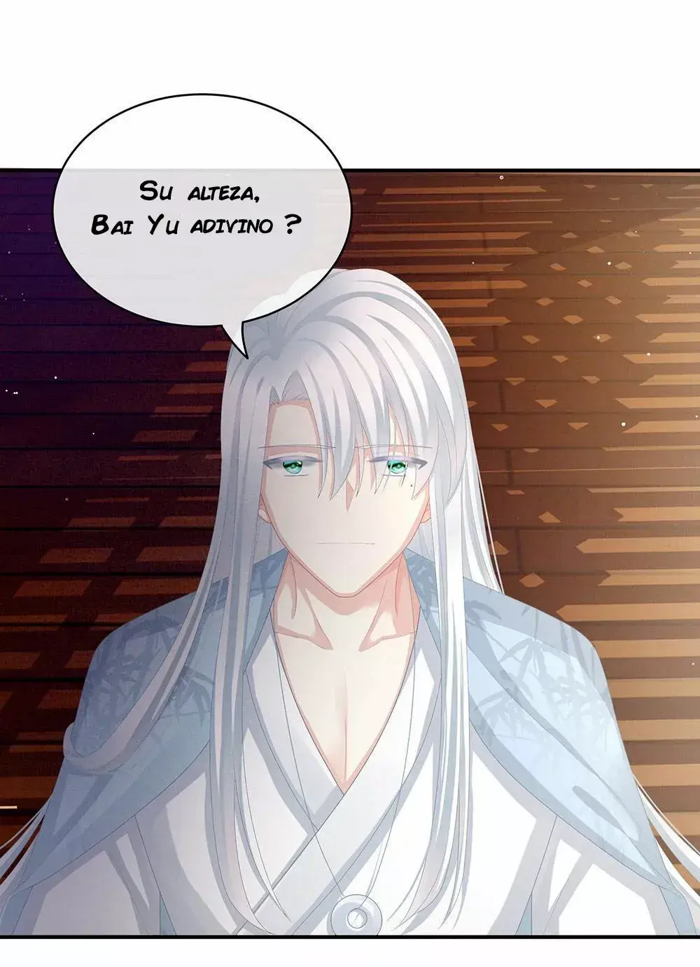 Capitulo 71 page 9