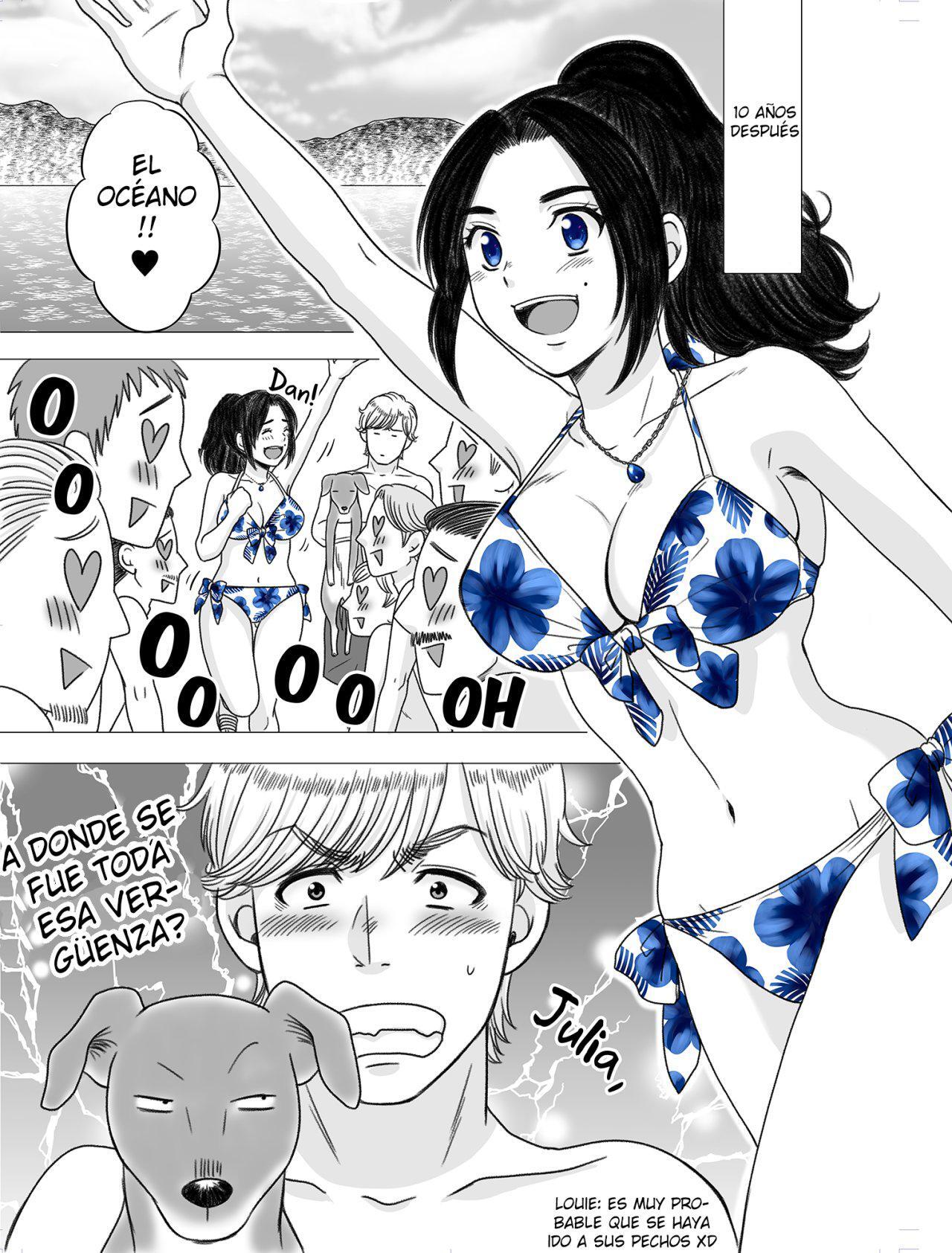 Capitulo 20 page 7