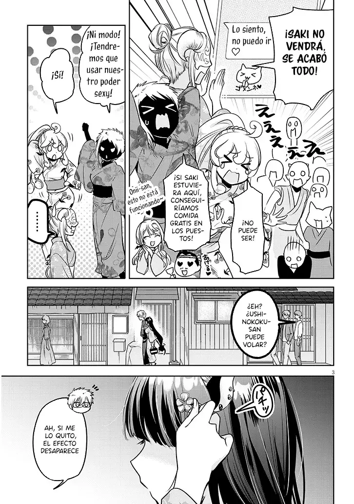 Capitulo 9.10 page 7