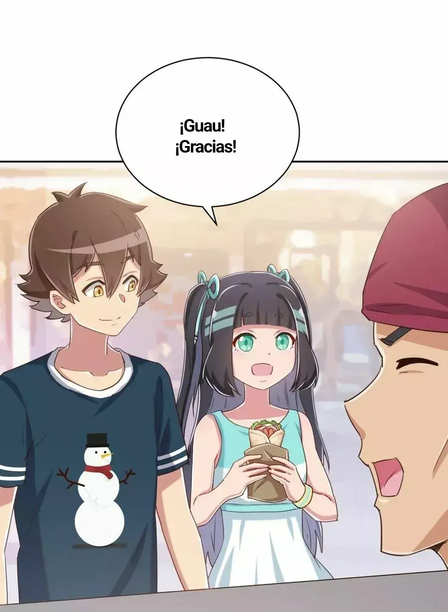 Capitulo 70 page 25