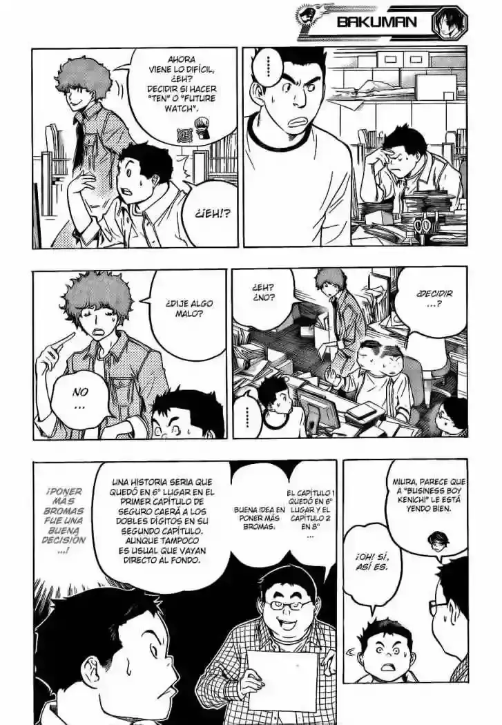 Capitulo 59 page 5