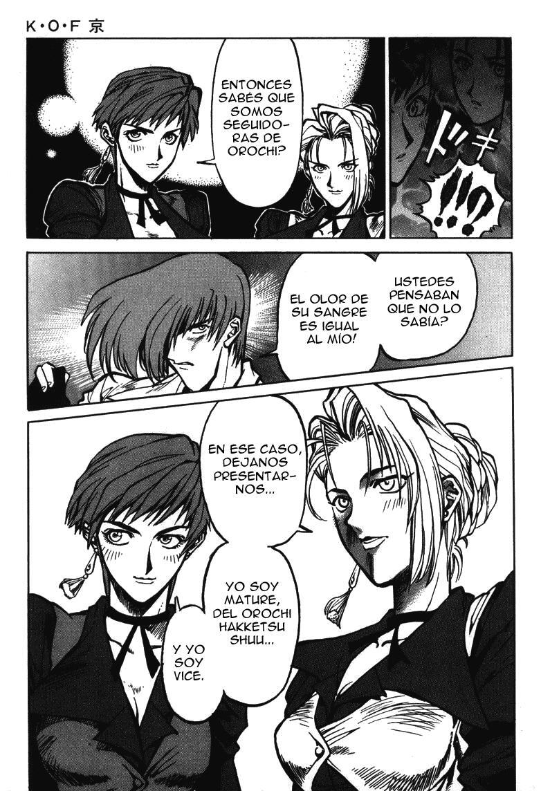Capitulo 10 page 25
