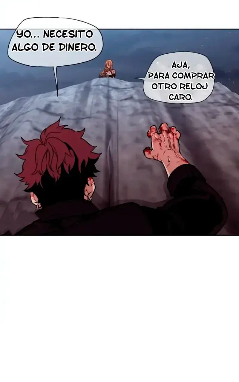 Capitulo 27 page 48