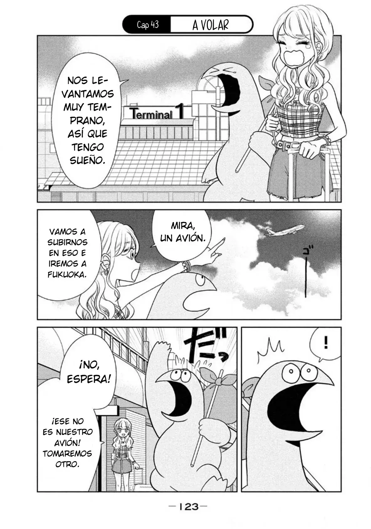 Capitulo 43 page 2