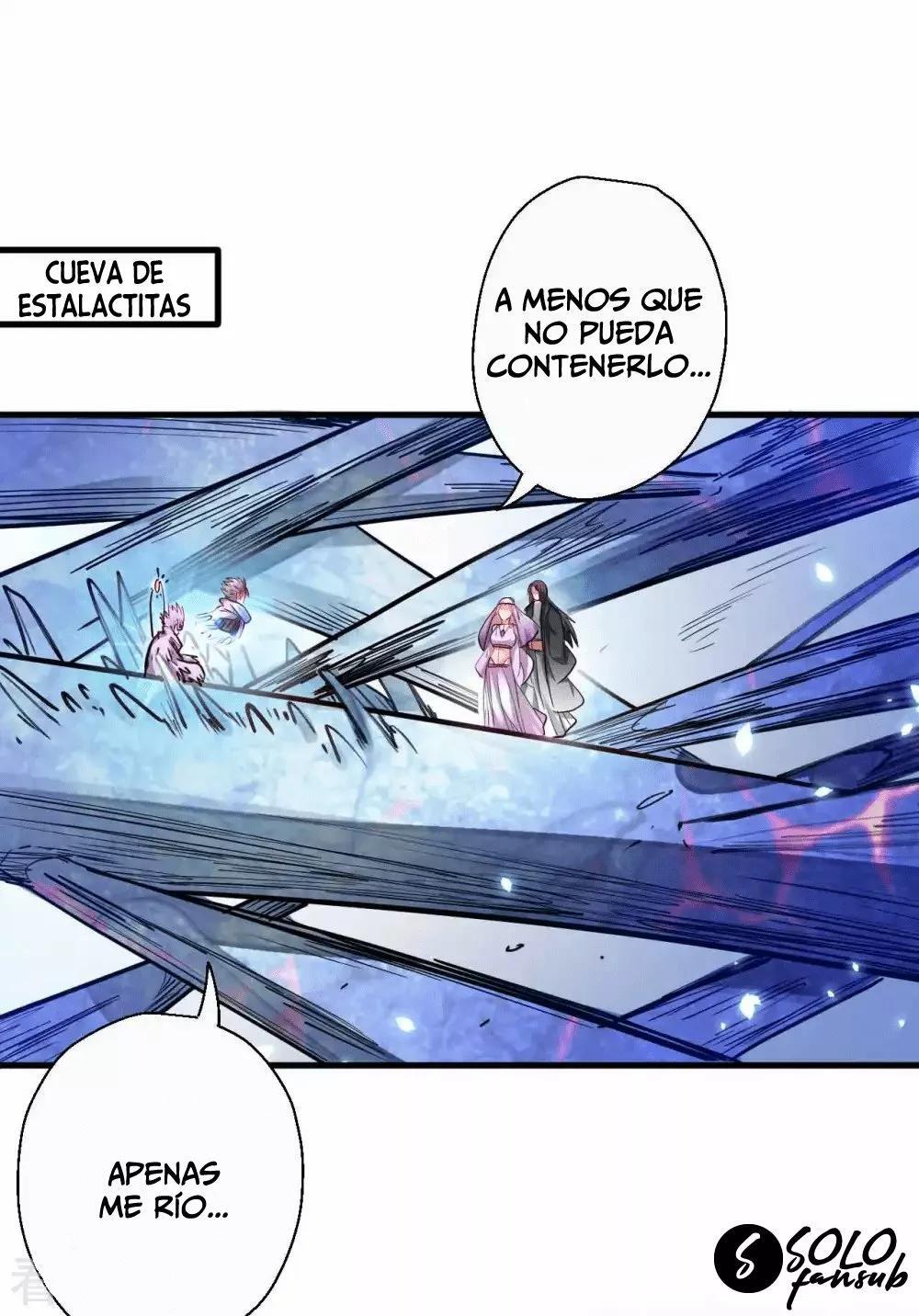 Capitulo 73 page 3