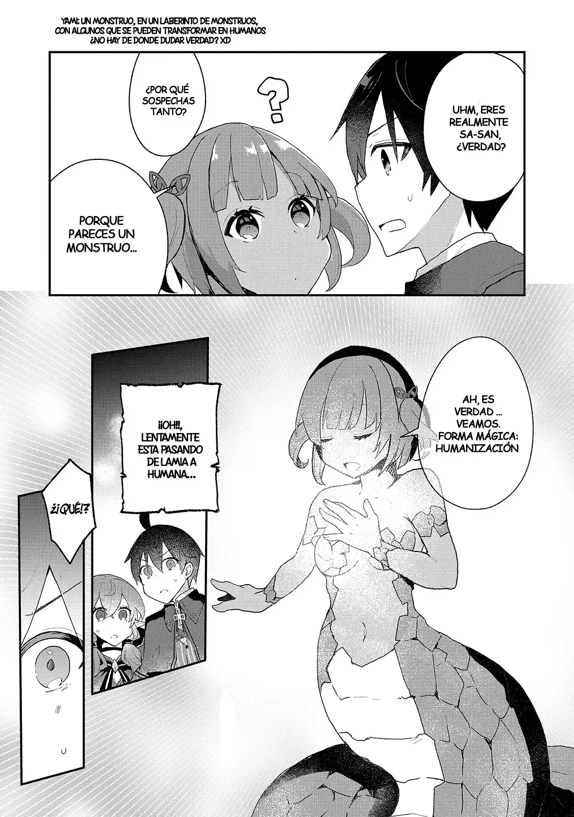 Capitulo 16 page 9