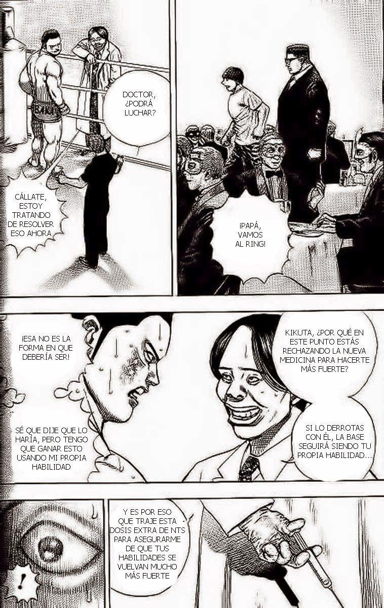 Capitulo 238 page 7