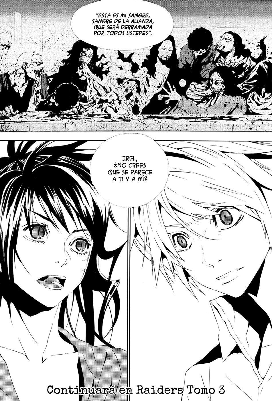 Capitulo 8 page 49