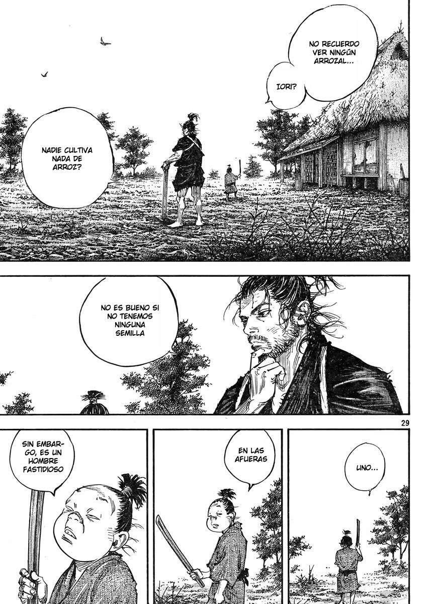 Capitulo 307 page 29