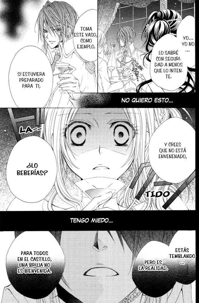 Capitulo 2 page 29
