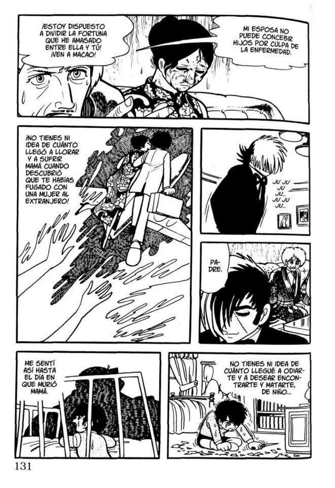 Capitulo 62 page 11