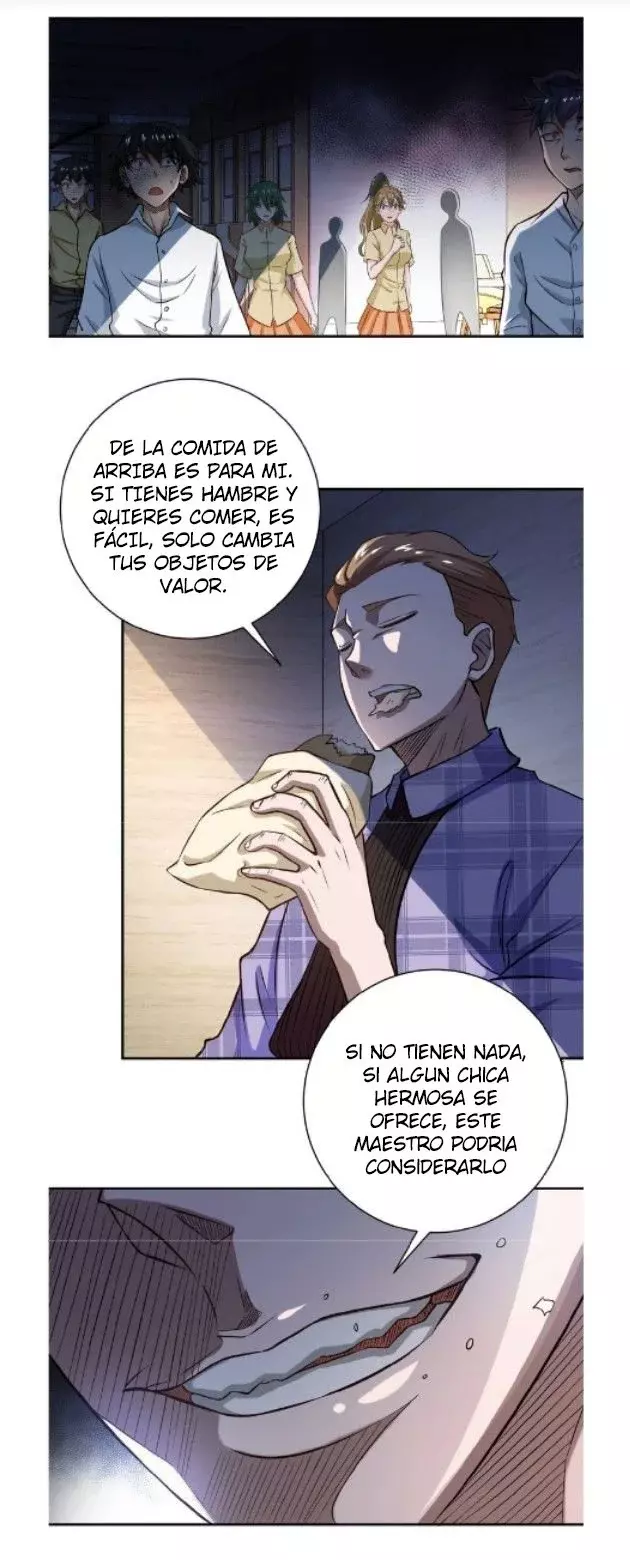 Capitulo 4 page 6