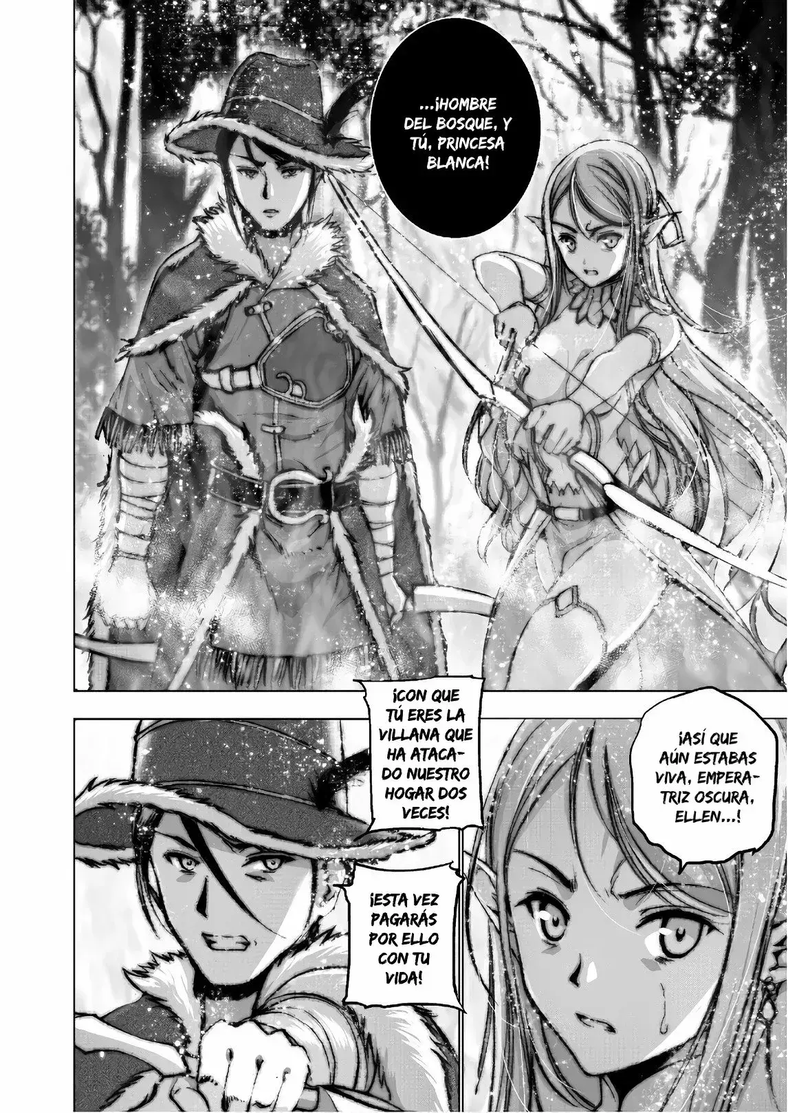 Capitulo 34 page 15