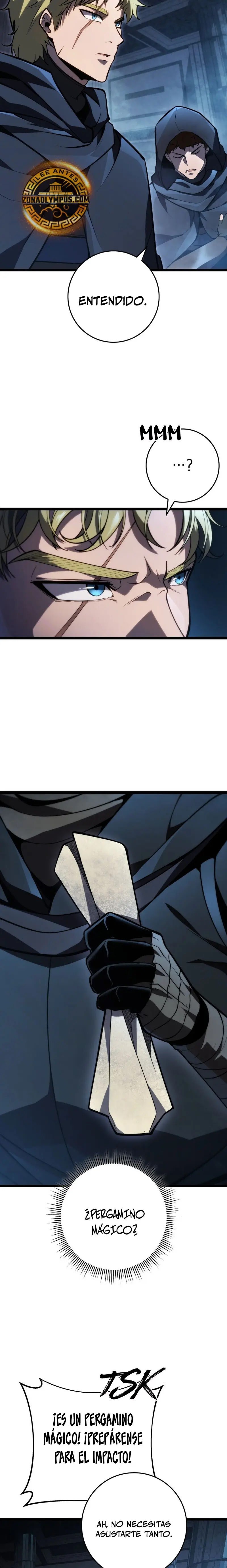 Capitulo 56 page 20