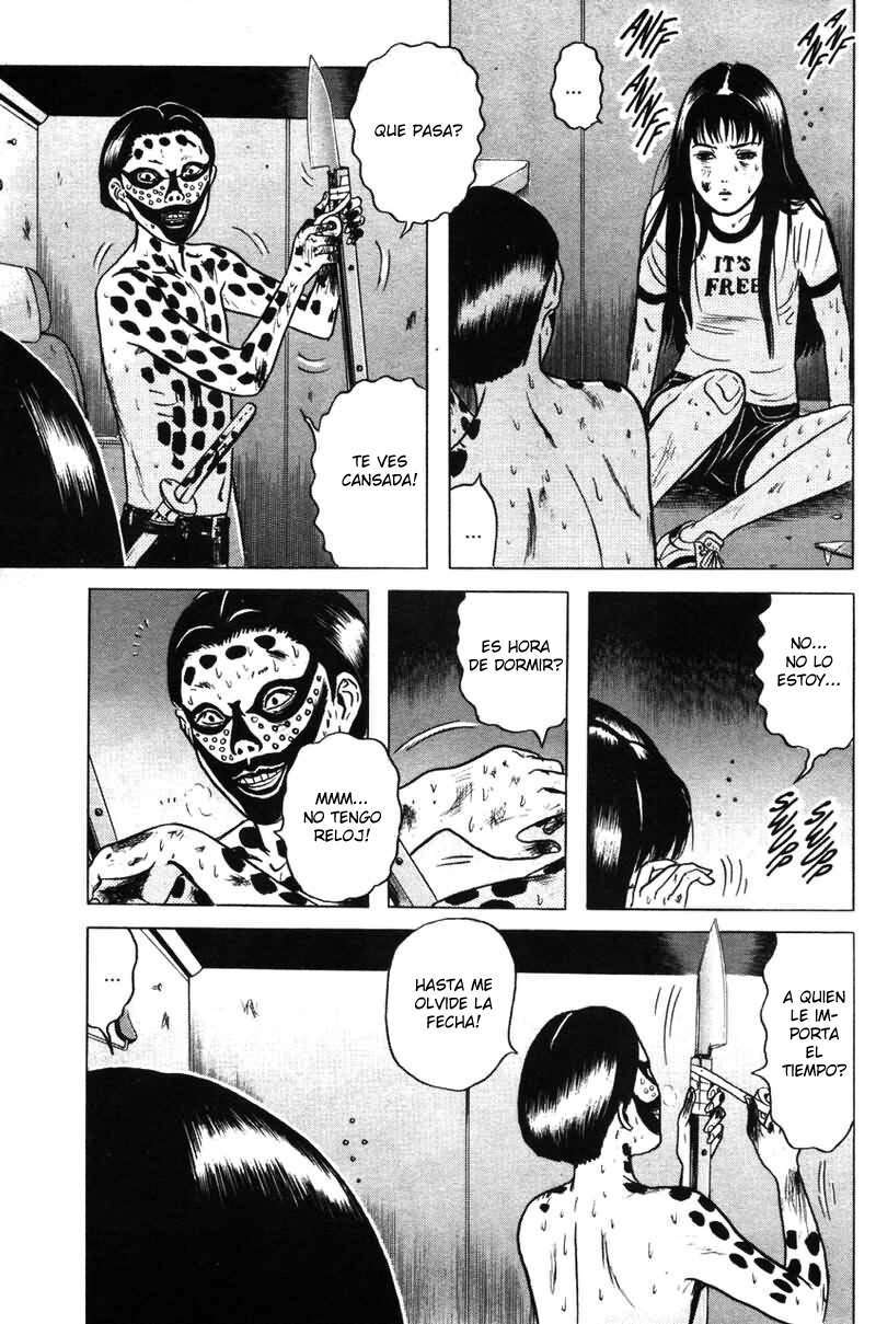 Capitulo 15 page 13