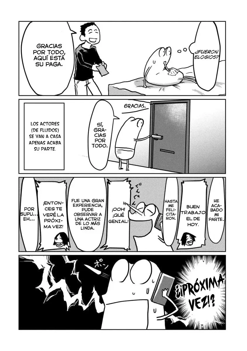 Capitulo 1 page 17