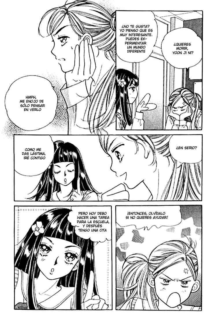Capitulo 1 page 37