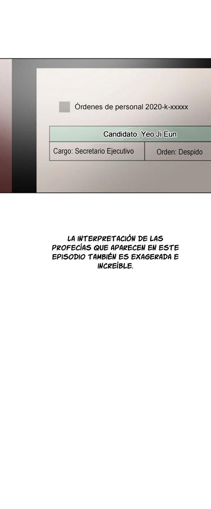 Capitulo 28 page 68