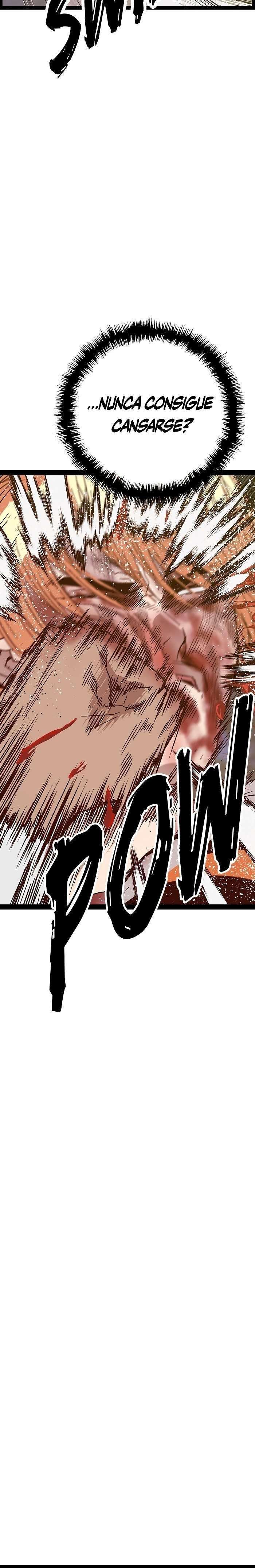 Capitulo 125 page 31