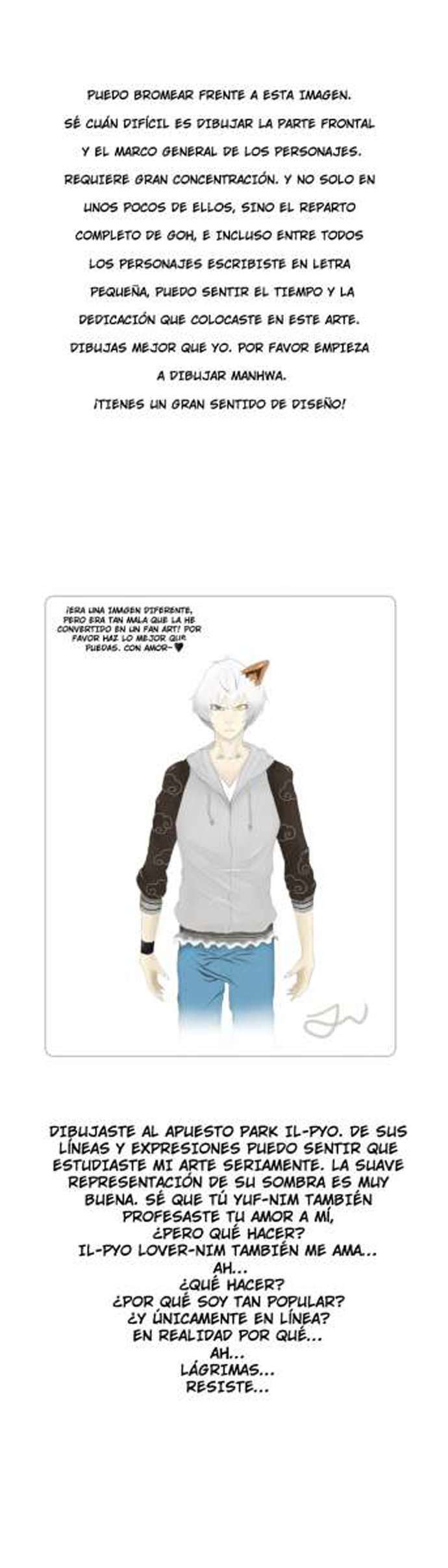 Capitulo 100 page 49