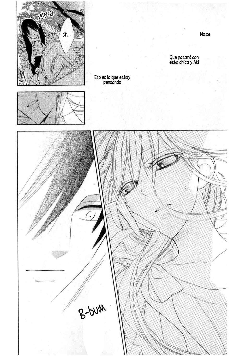 Capitulo 5 page 28