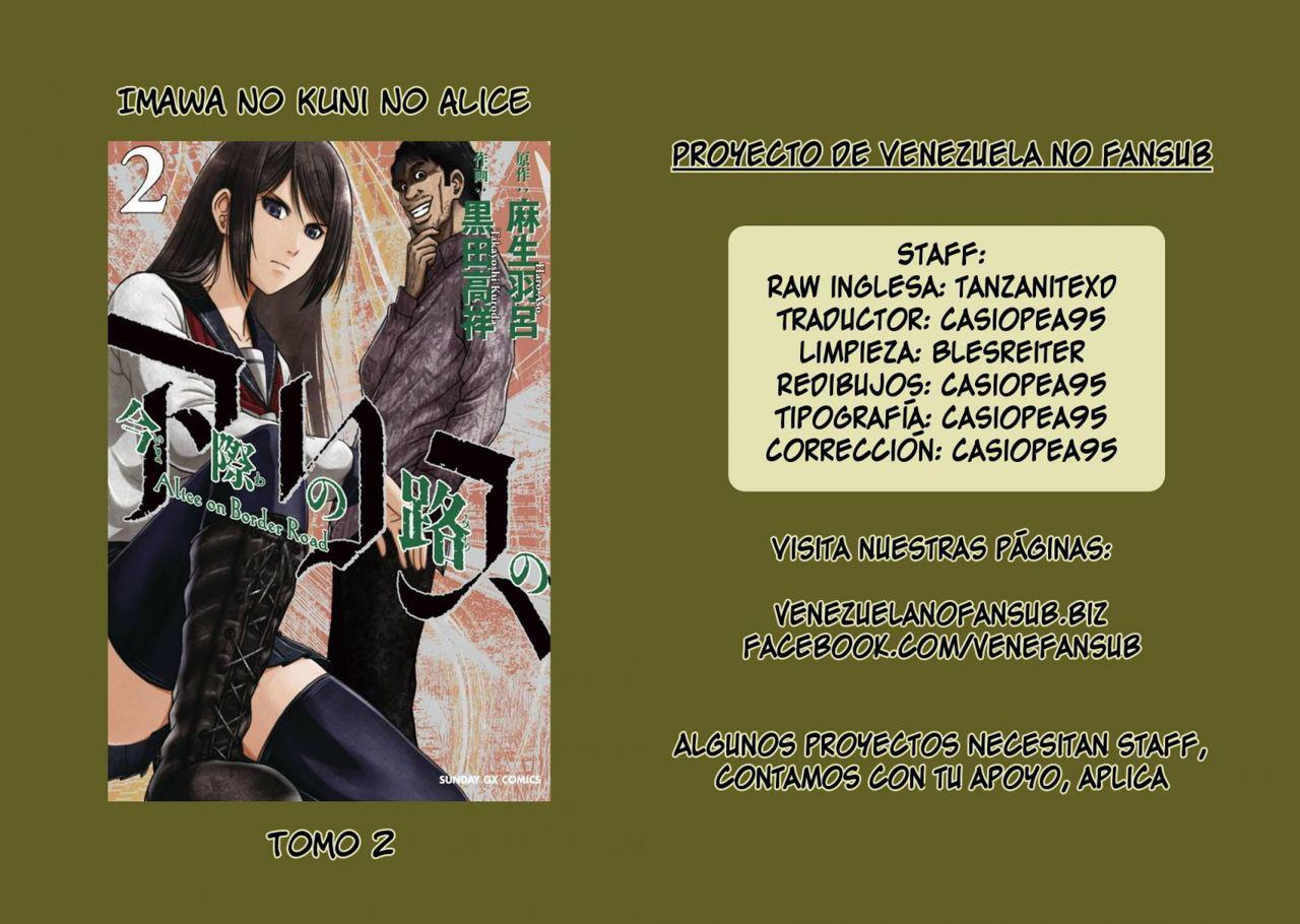 Capitulo 6 page 50