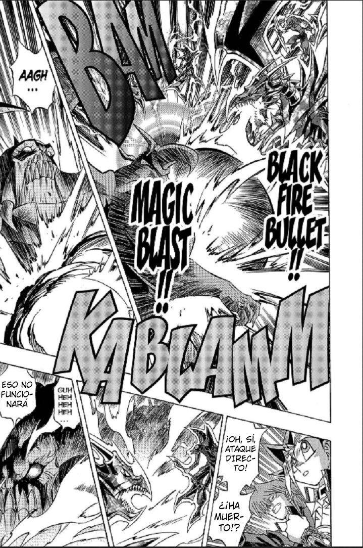 Capitulo 332 page 9