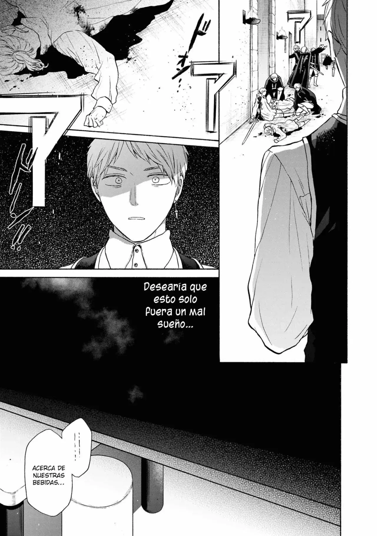 Capitulo 153 page 11