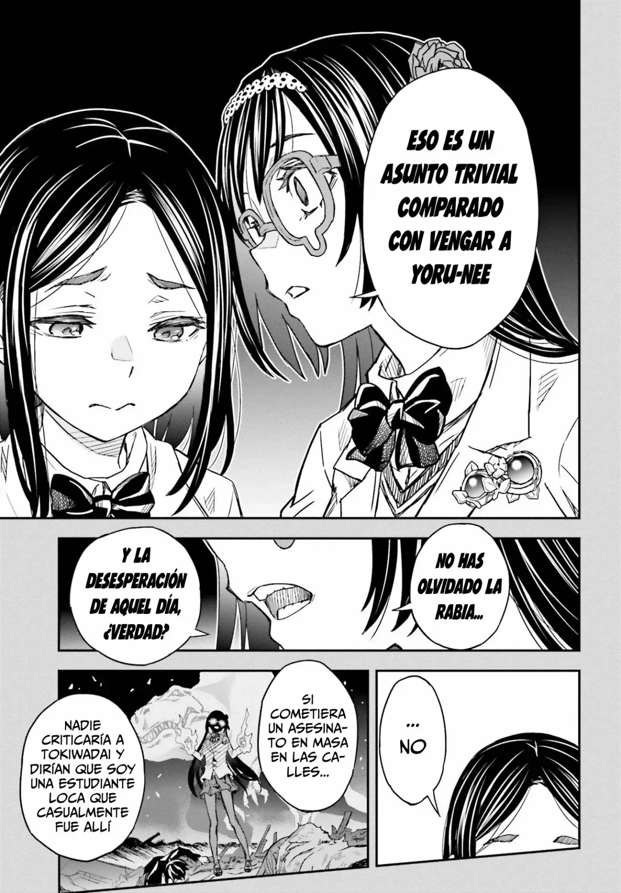Capitulo 156 page 12