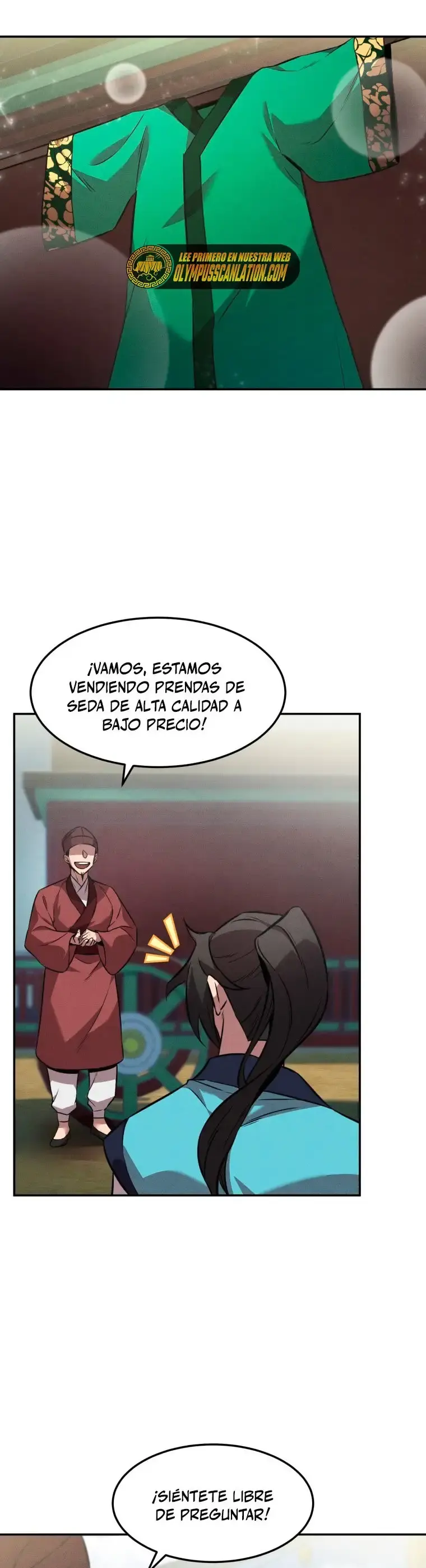 Capitulo 11 page 21