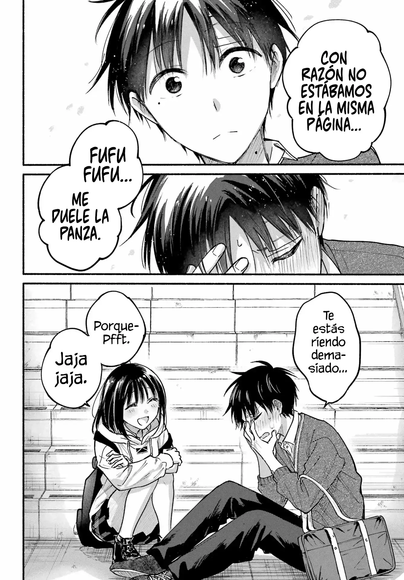 Capitulo 27 page 27