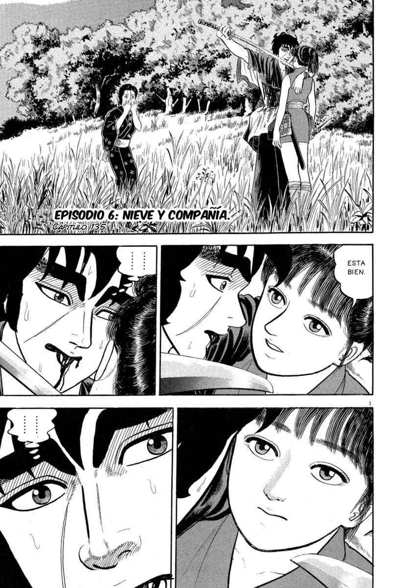 Capitulo 135 page 1