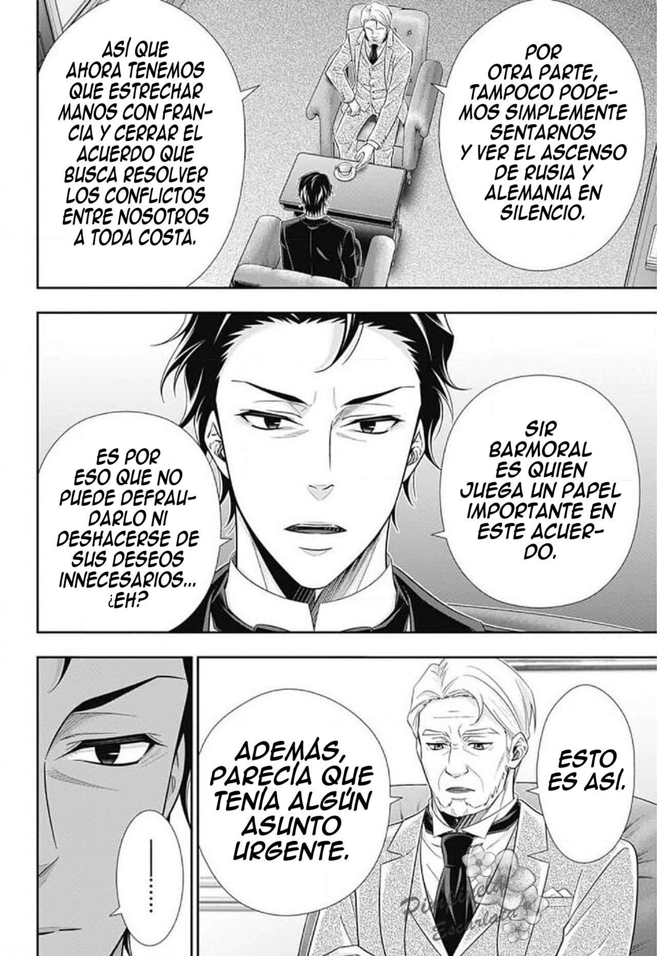 Capitulo 58 page 8
